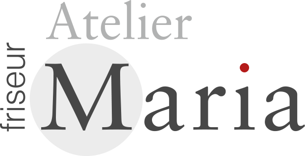 friseuratelier-Maria